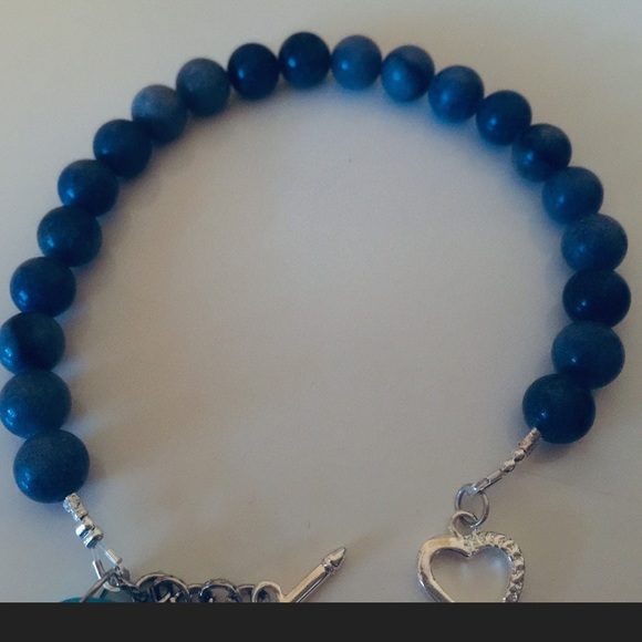 Bead bracelet - Picture 6 of 6